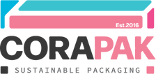 Corapak logo