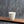 PLA Paper Hot Cup Double Wall 8-16oz