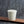 PLA Paper Soup Cup 8-32oz - CPLA Lid 115mm