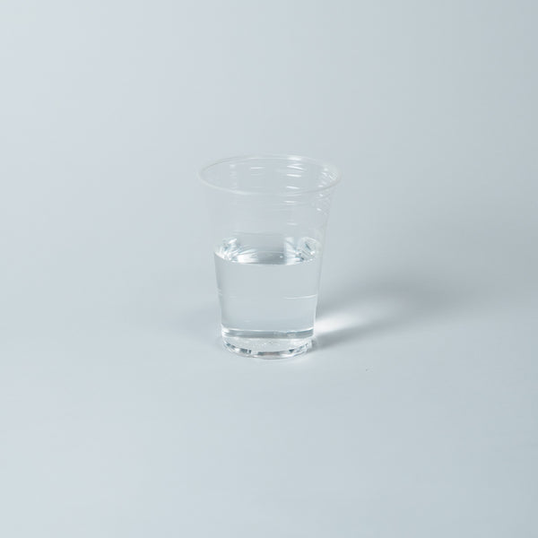 12oz-24oz PLA CLEAR COLD CUP