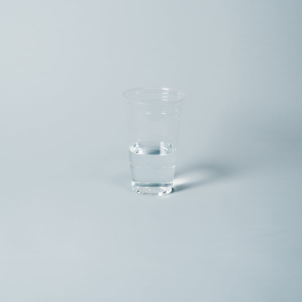 12oz-24oz PLA CLEAR COLD CUP