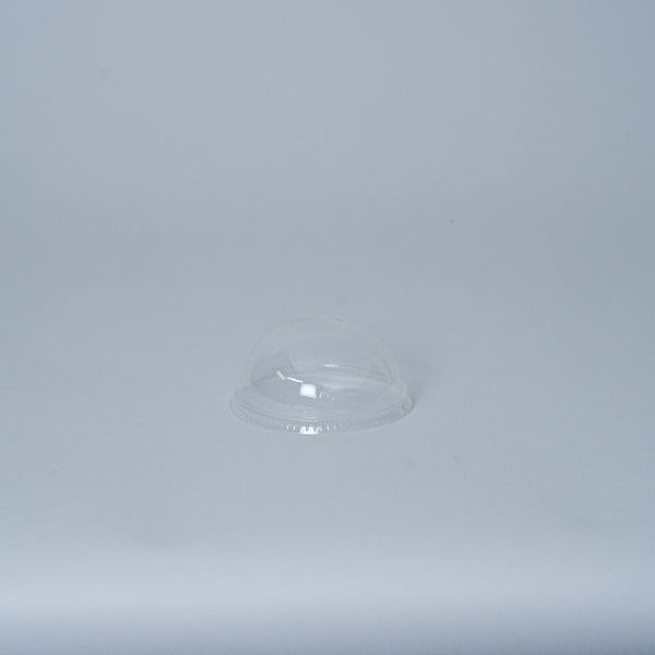 PLA Dome Lid 98mm