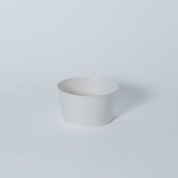 PLA Paper Soup Cup 8oz-24oz