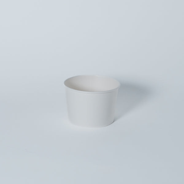 PLA Paper Soup Cup 8oz-24oz