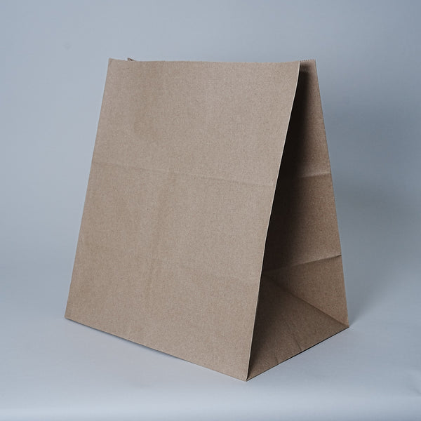 Takeout Paper Bag